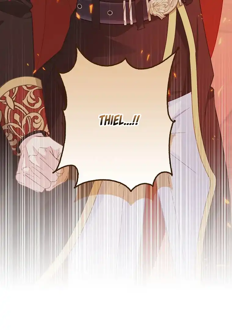 Chapter 39 - halaman 65