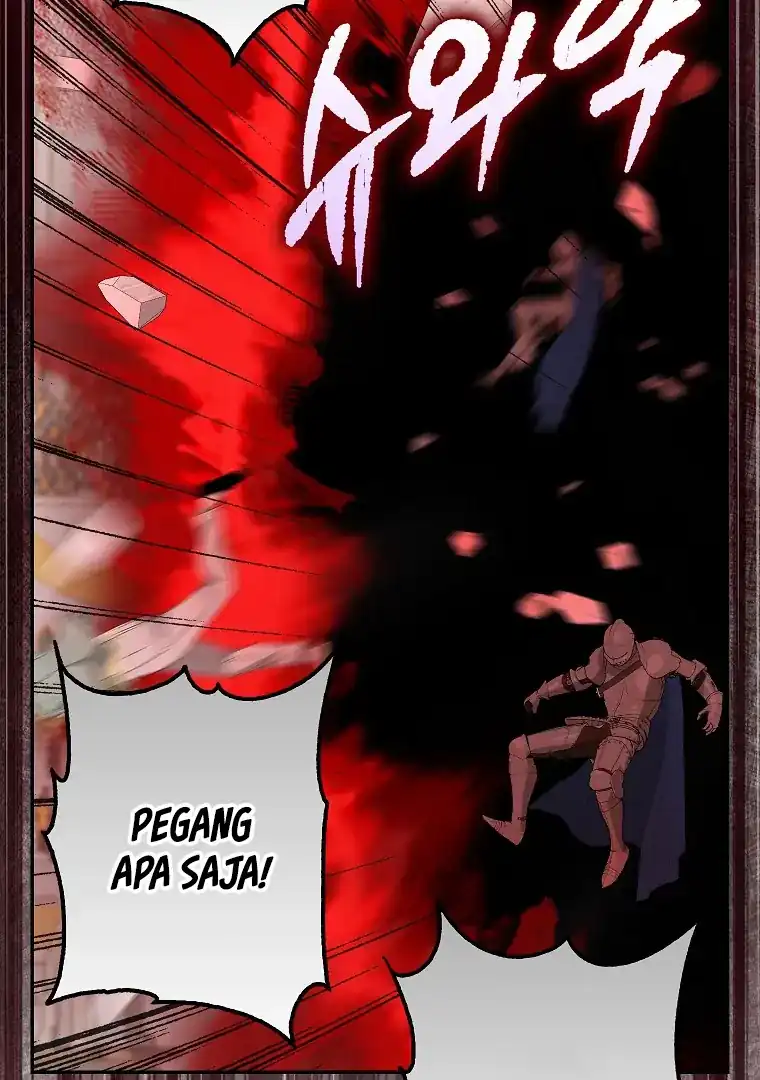 Chapter 39 - halaman 8