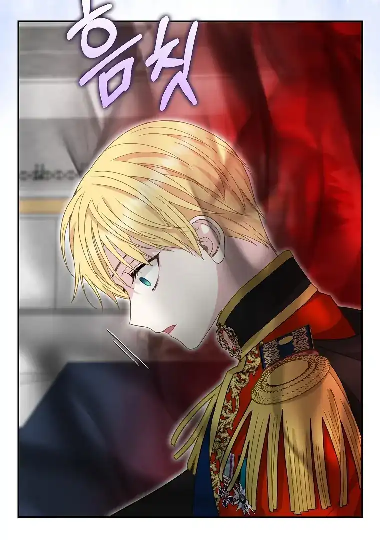 Chapter 39 - halaman 73