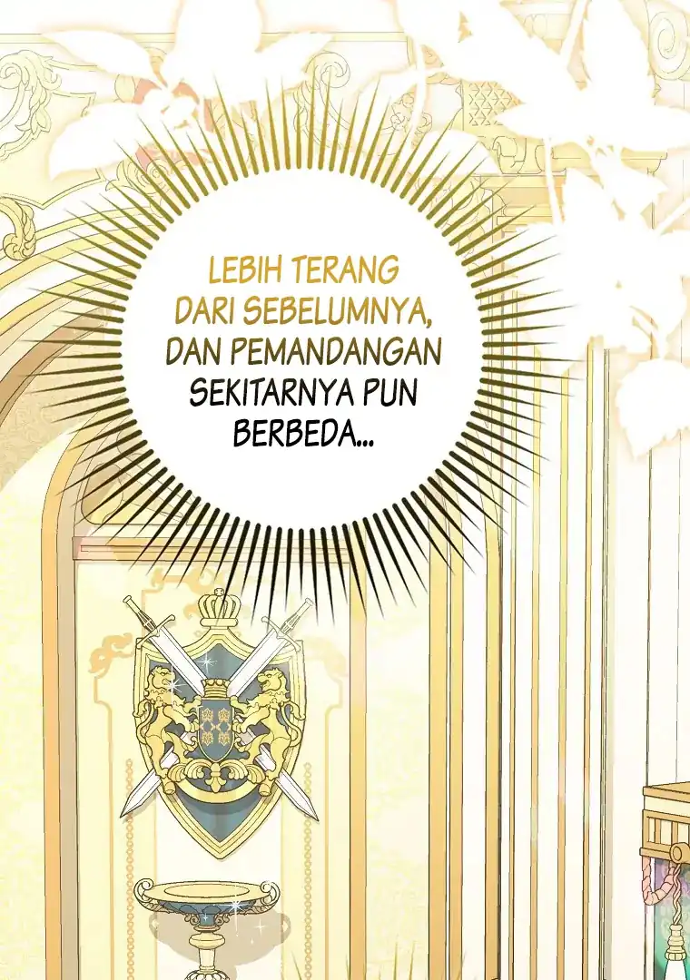 Chapter 39 - halaman 96