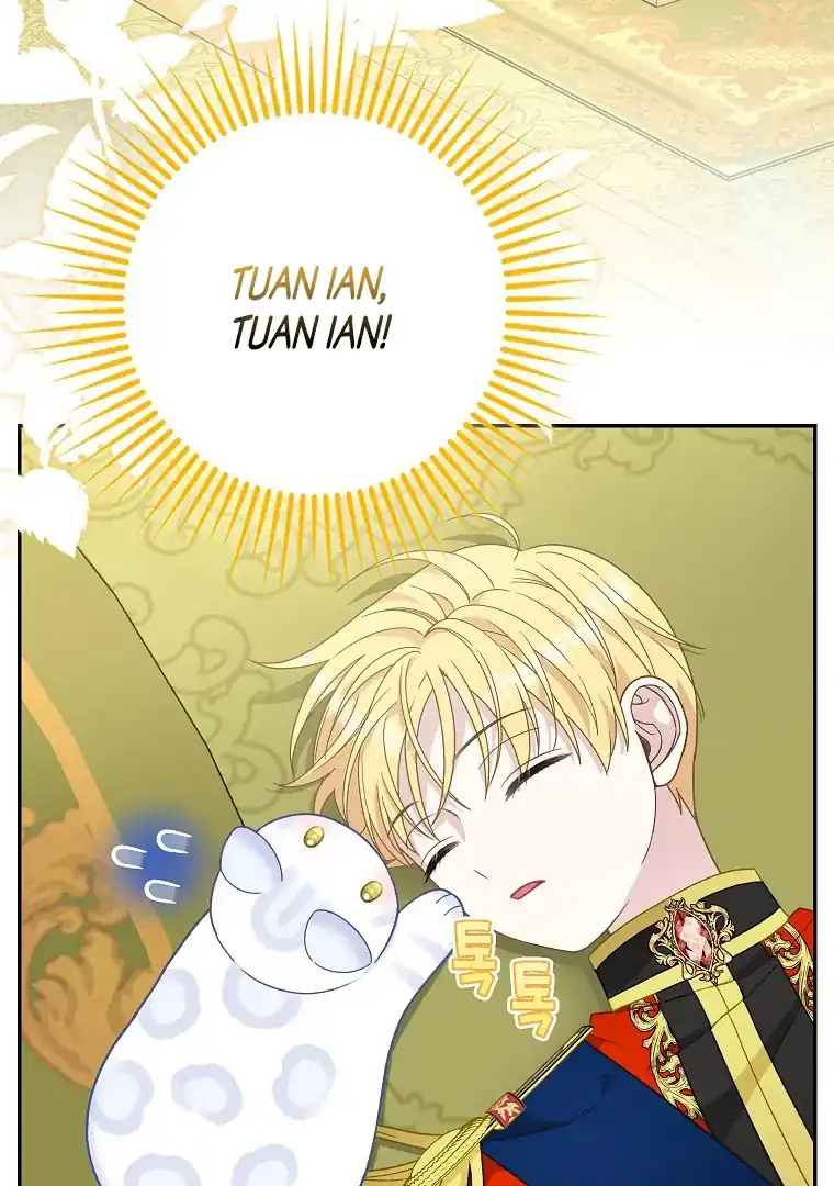 Chapter 39 - halaman 98