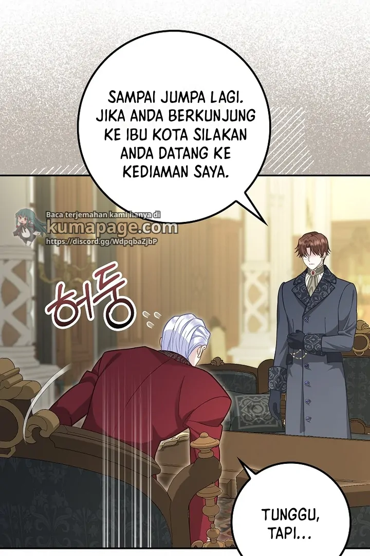 Chapter 4 - halaman 14