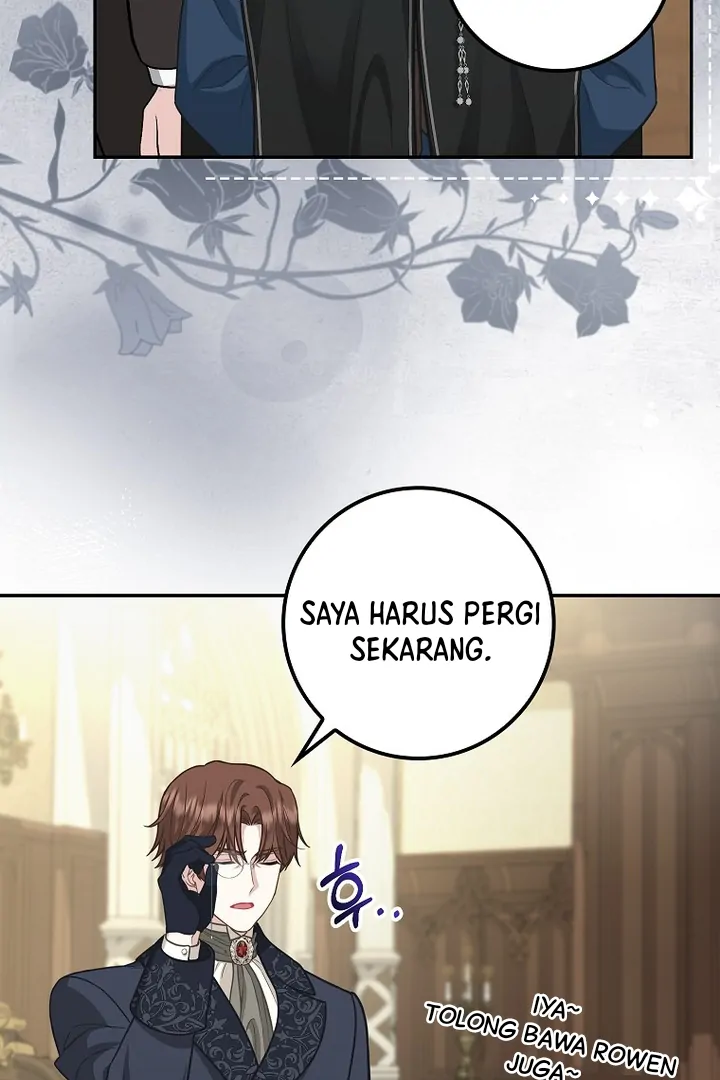 Chapter 4 - halaman 27