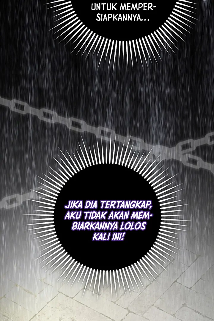 Chapter 4 - halaman 30