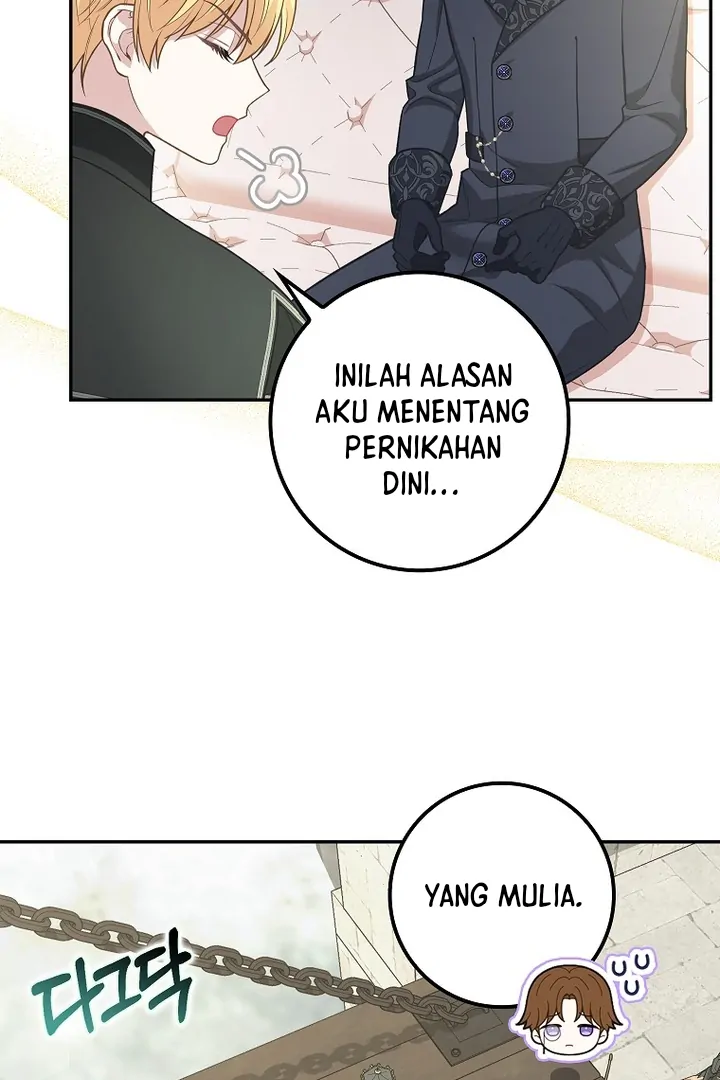 Chapter 4 - halaman 40