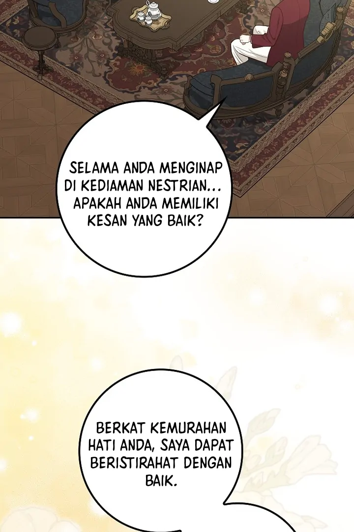 Chapter 4 - halaman 5