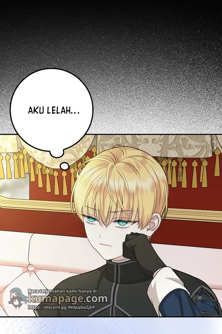 Chapter 4 - halaman 48