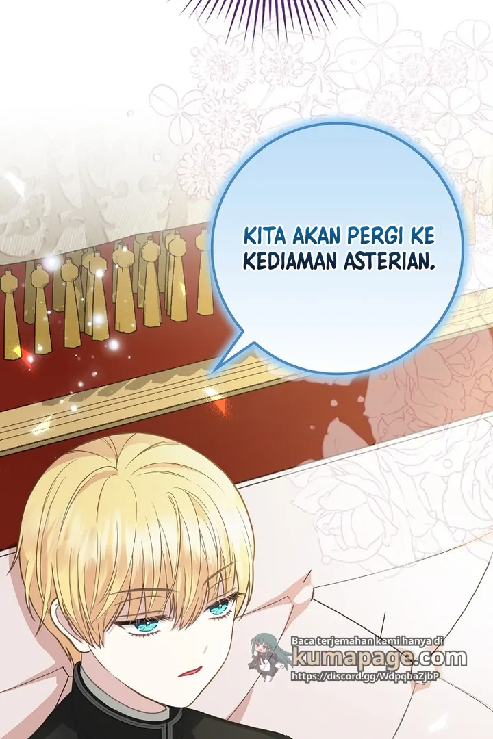 Chapter 4 - halaman 59
