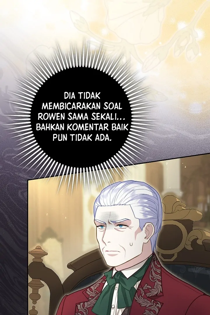 Chapter 4 - halaman 7