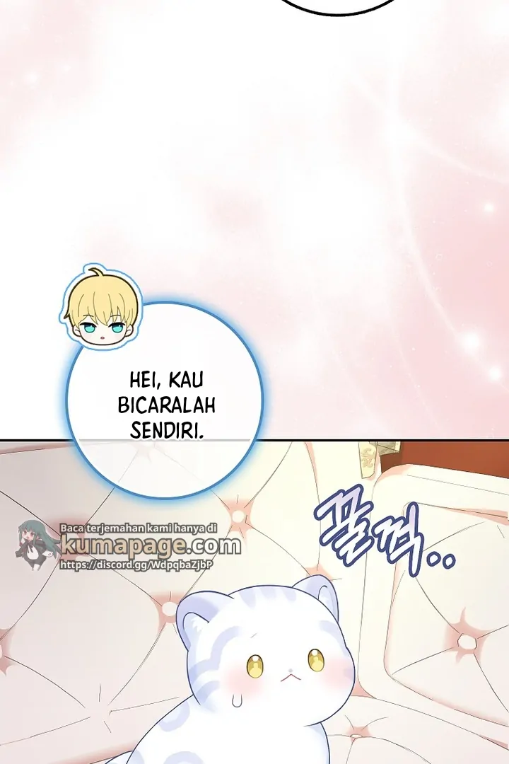 Chapter 4 - halaman 63