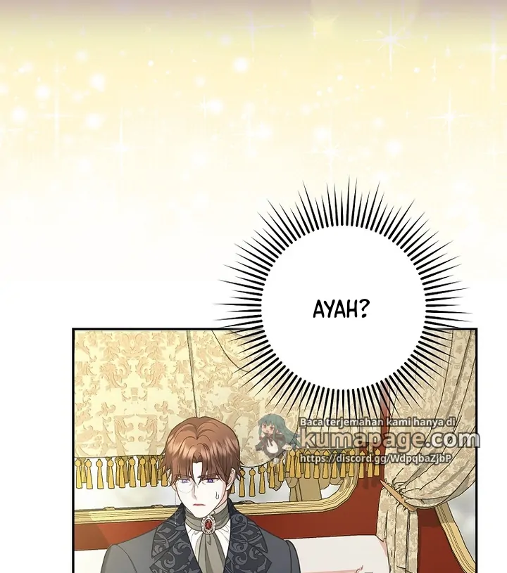 Chapter 4 - halaman 67