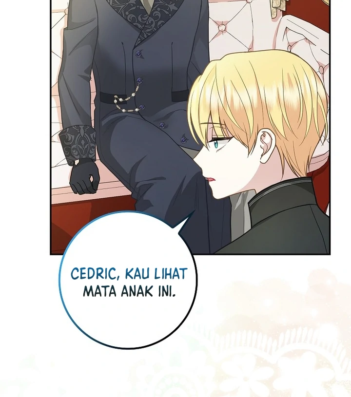 Chapter 4 - halaman 68