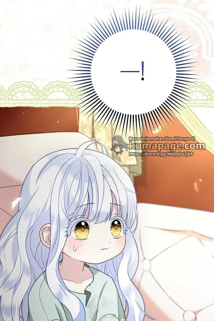 Chapter 4 - halaman 69