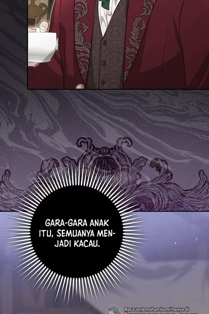 Chapter 4 - halaman 8