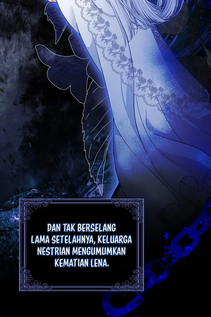 Chapter 4 - halaman 75