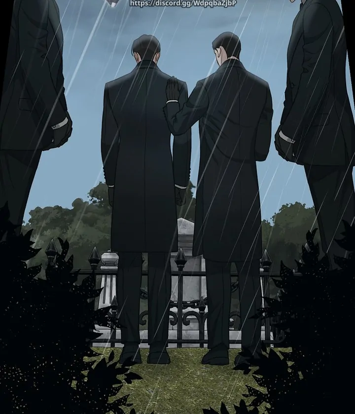 Chapter 4 - halaman 77