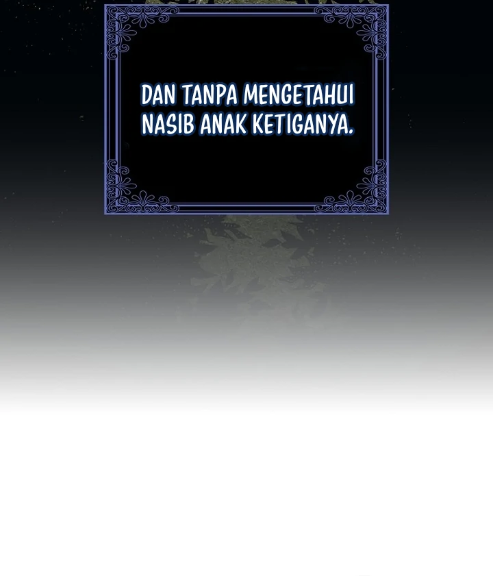 Chapter 4 - halaman 78