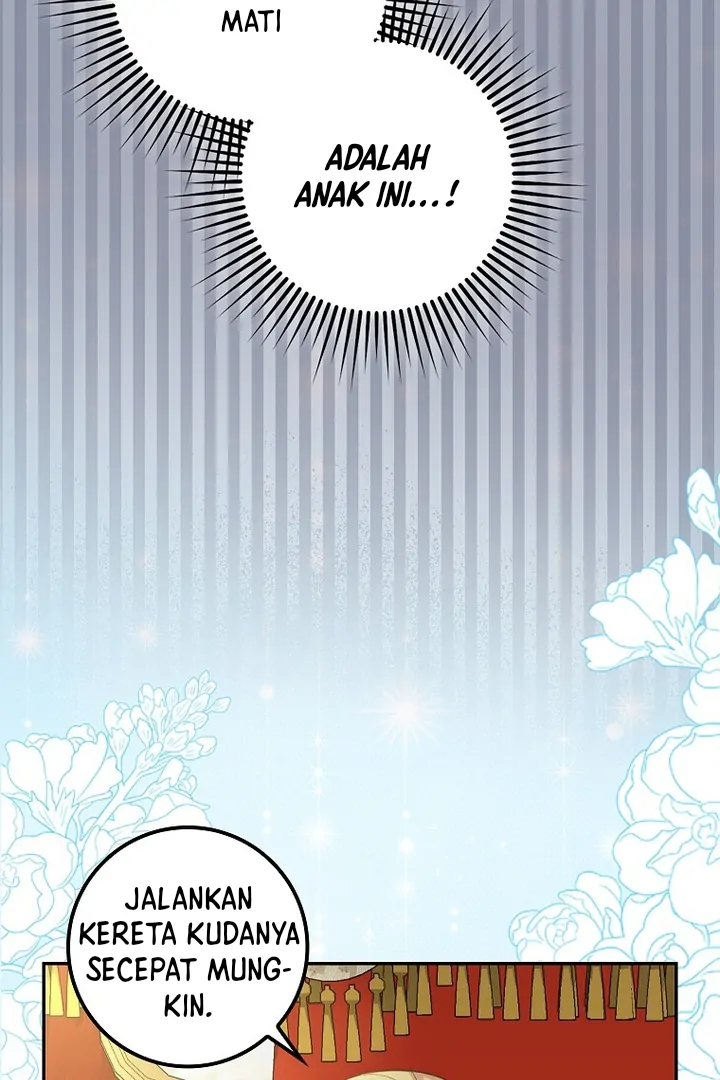 Chapter 4 - halaman 80