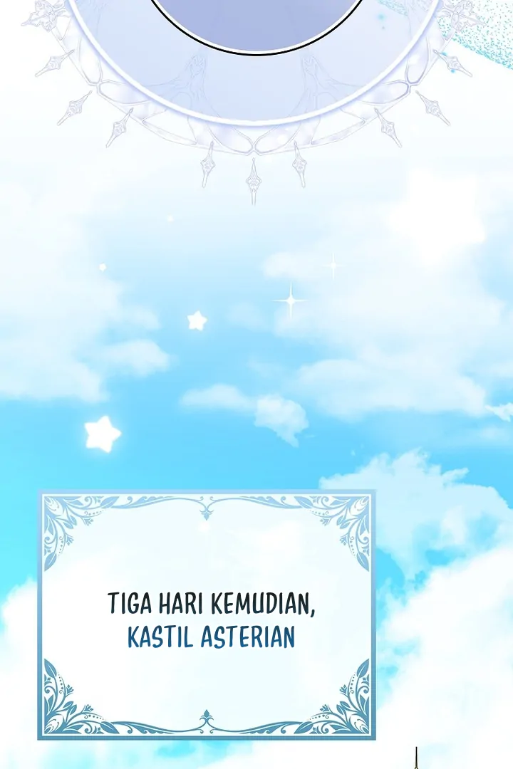 Chapter 4 - halaman 82