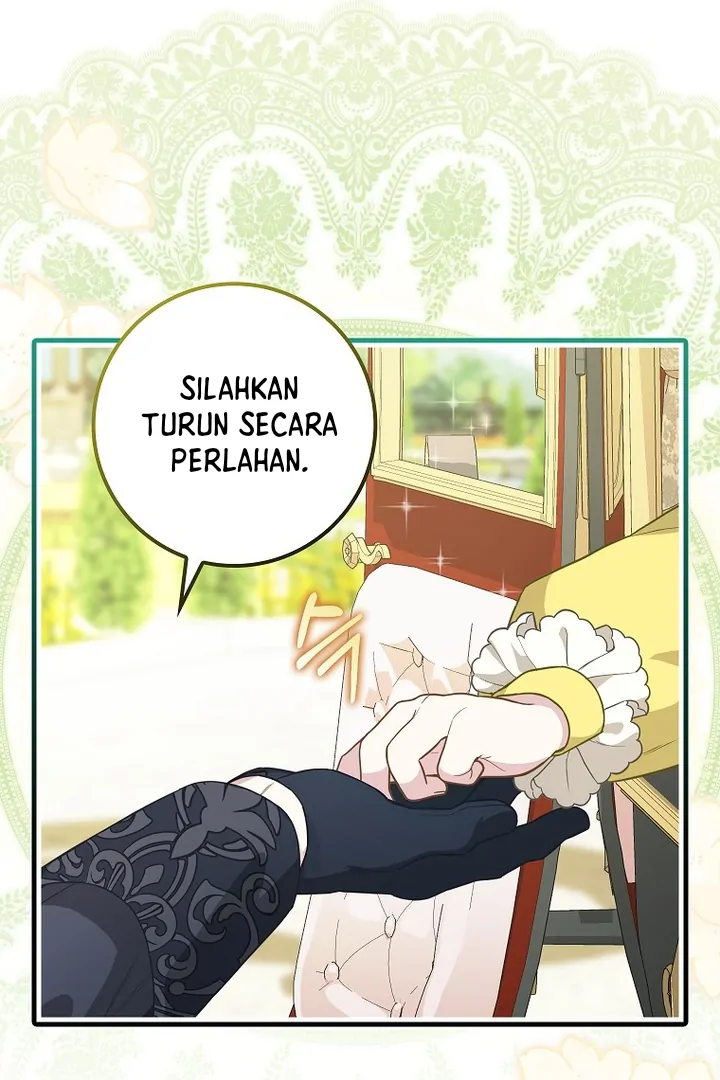 Chapter 4 - halaman 90