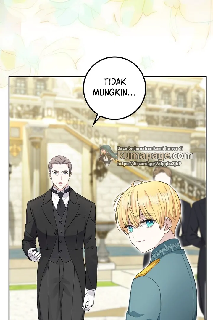 Chapter 4 - halaman 93