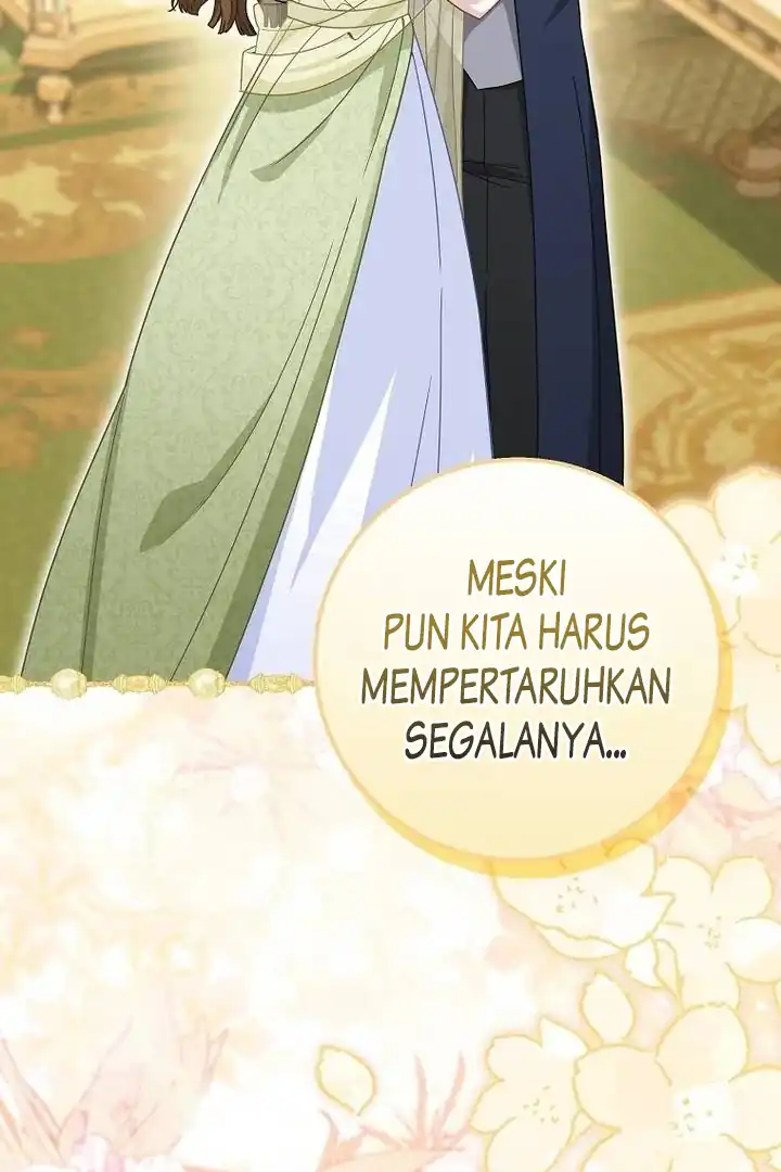 Chapter 40 - halaman 16