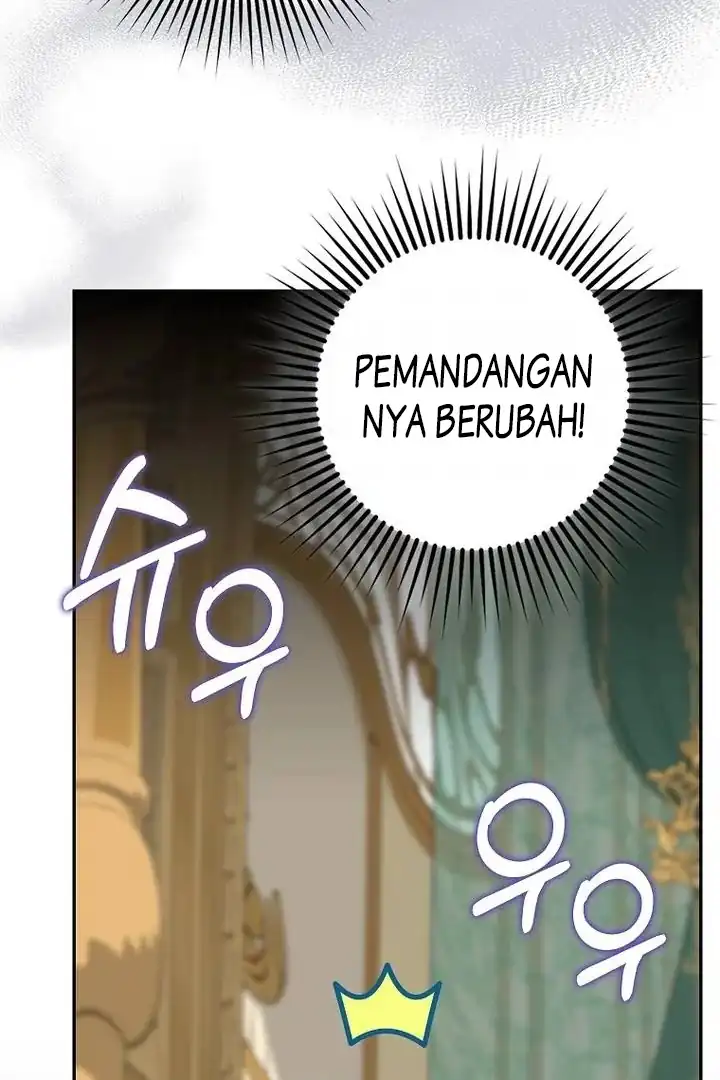 Chapter 40 - halaman 18