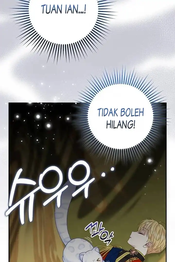Chapter 40 - halaman 21