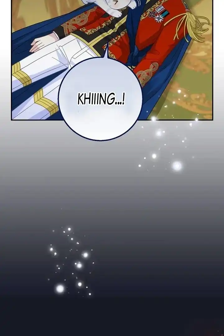 Chapter 40 - halaman 22