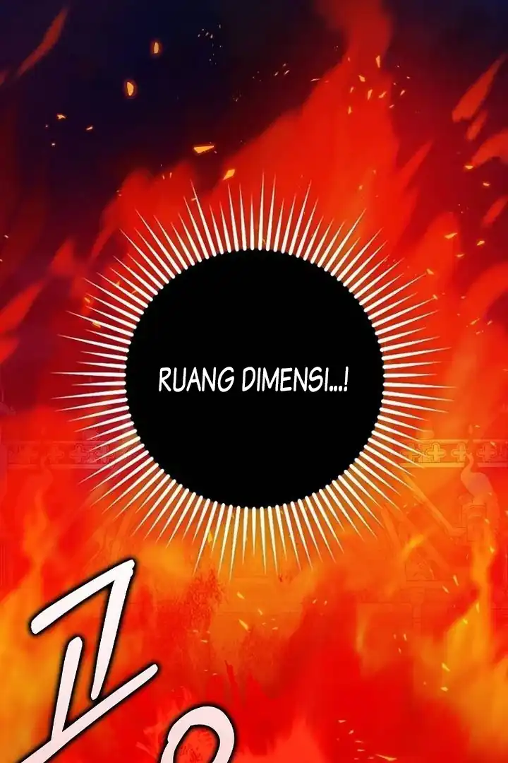 Chapter 40 - halaman 29