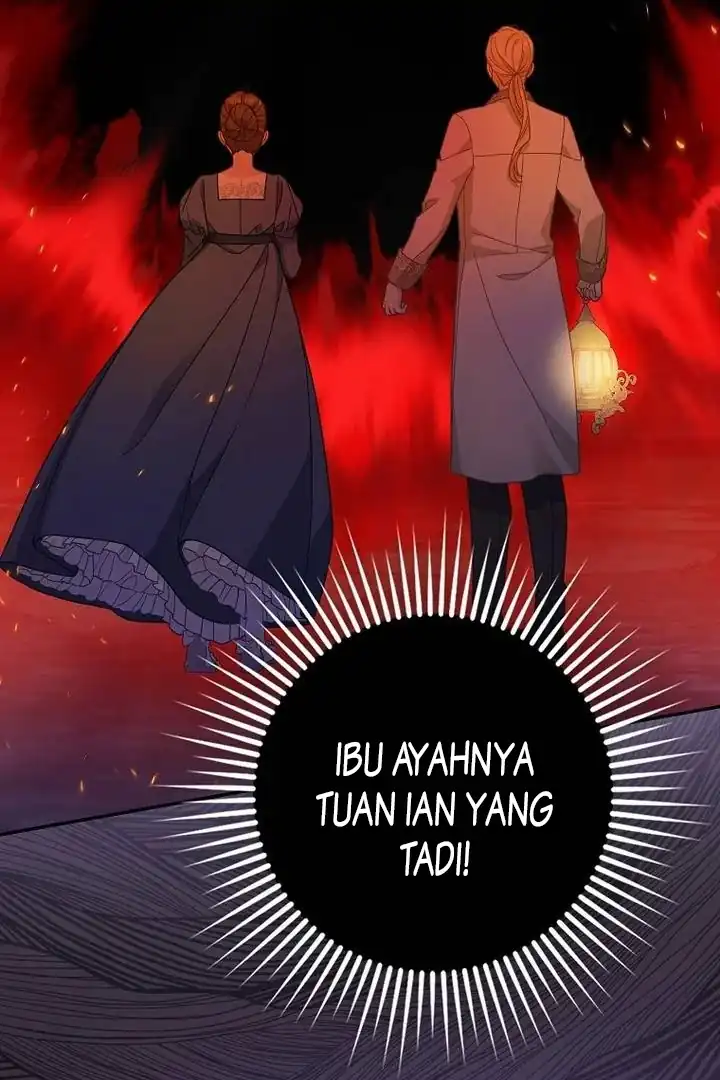 Chapter 40 - halaman 33