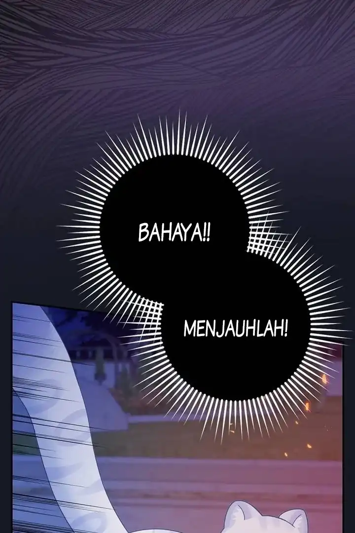 Chapter 40 - halaman 34