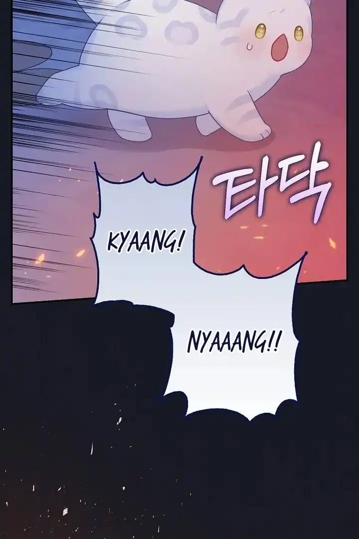 Chapter 40 - halaman 35