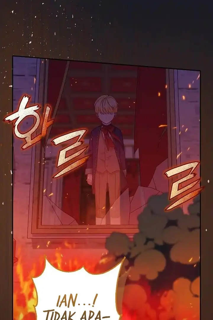Chapter 40 - halaman 36