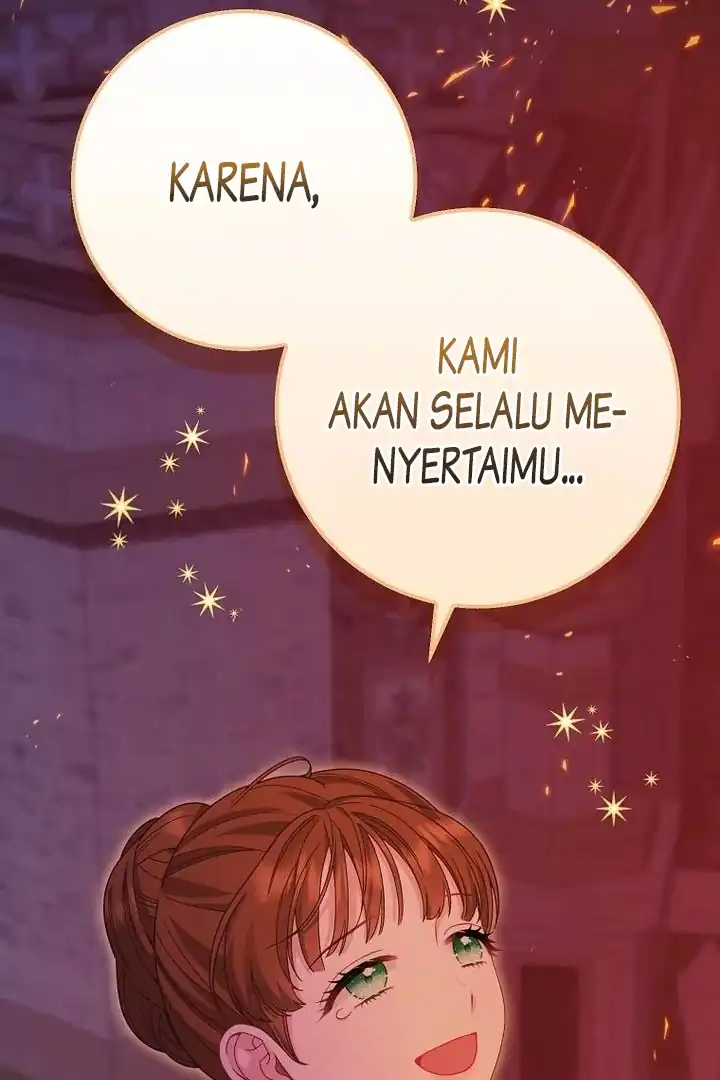 Chapter 40 - halaman 38