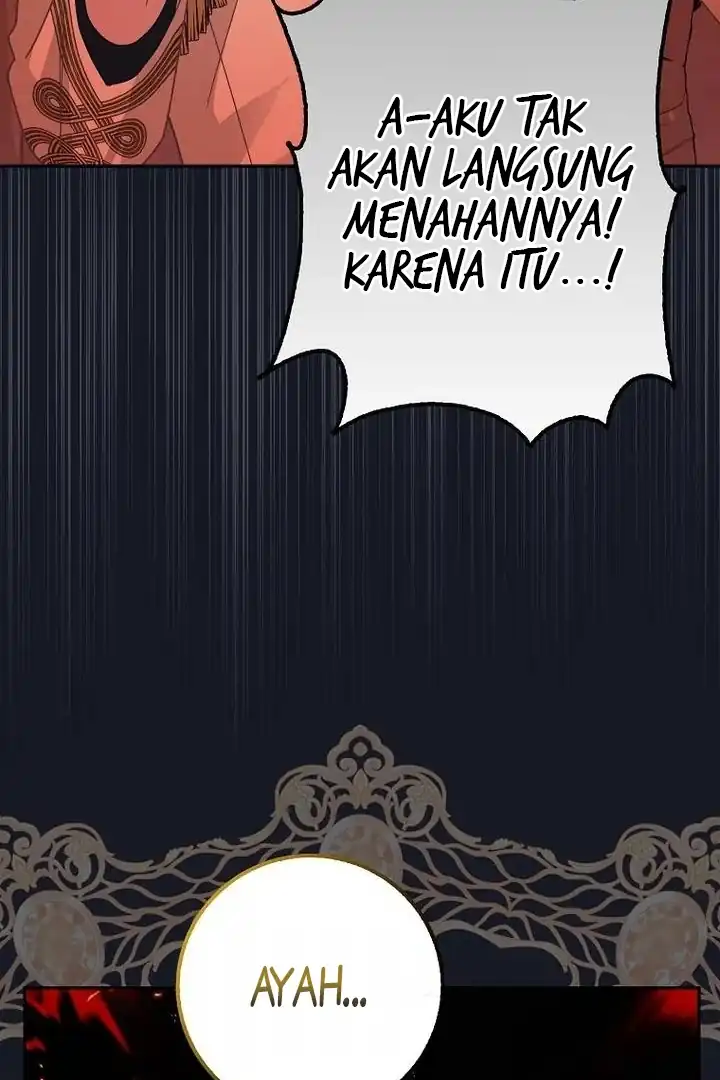 Chapter 40 - halaman 43