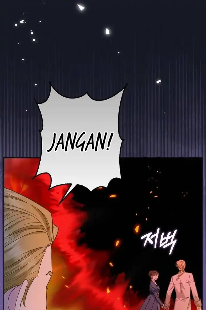 Chapter 40 - halaman 46