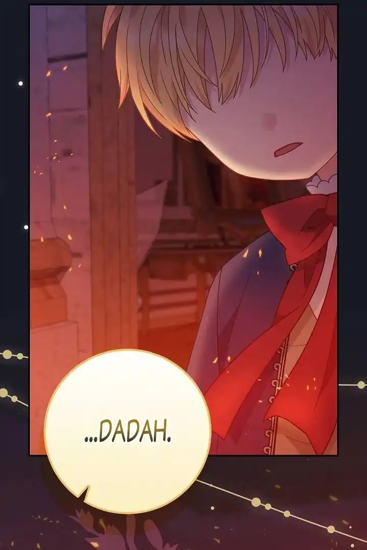 Chapter 40 - halaman 48