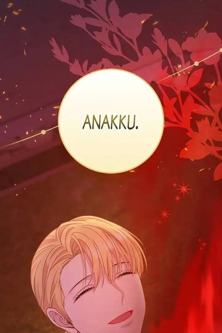 Chapter 40 - halaman 49