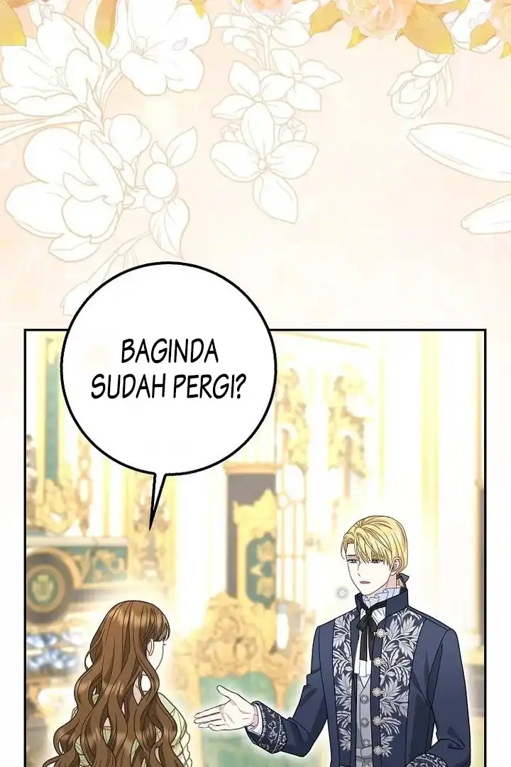 Chapter 40 - halaman 6