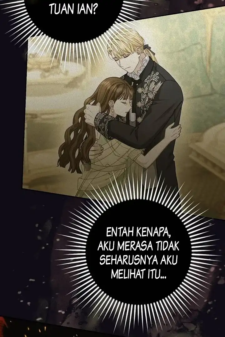 Chapter 40 - halaman 57
