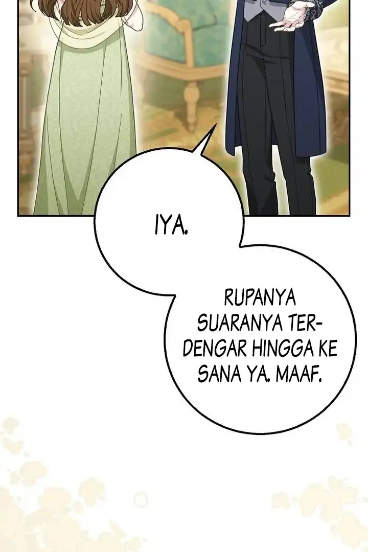 Chapter 40 - halaman 7