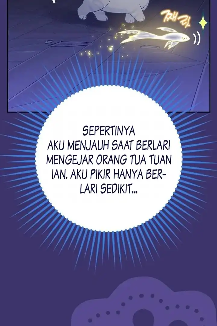 Chapter 40 - halaman 61