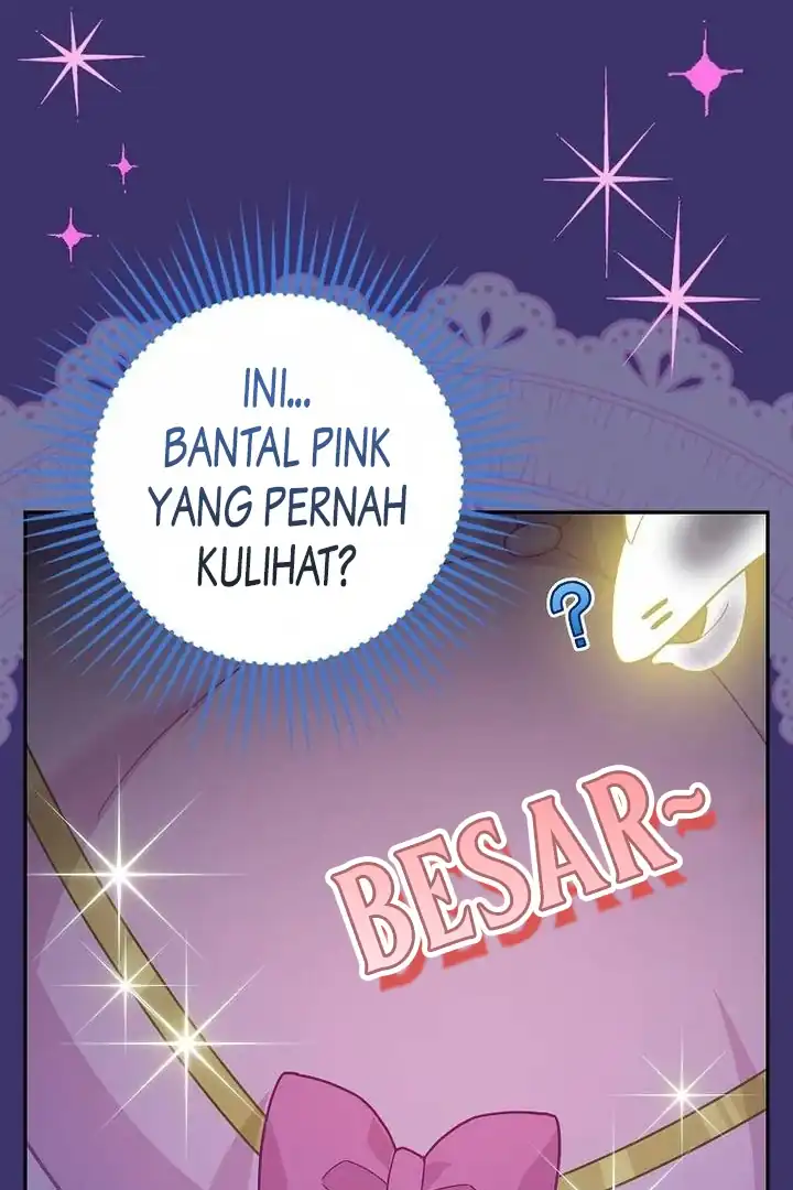 Chapter 40 - halaman 64