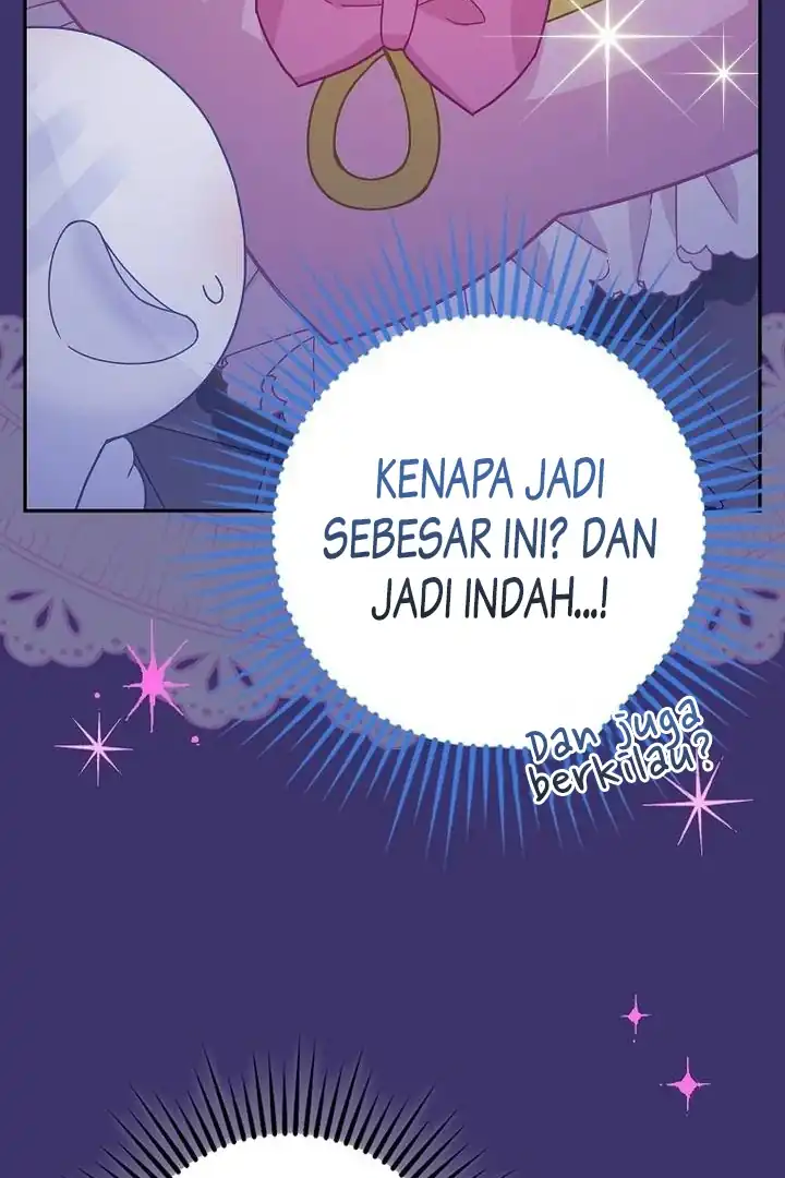 Chapter 40 - halaman 65