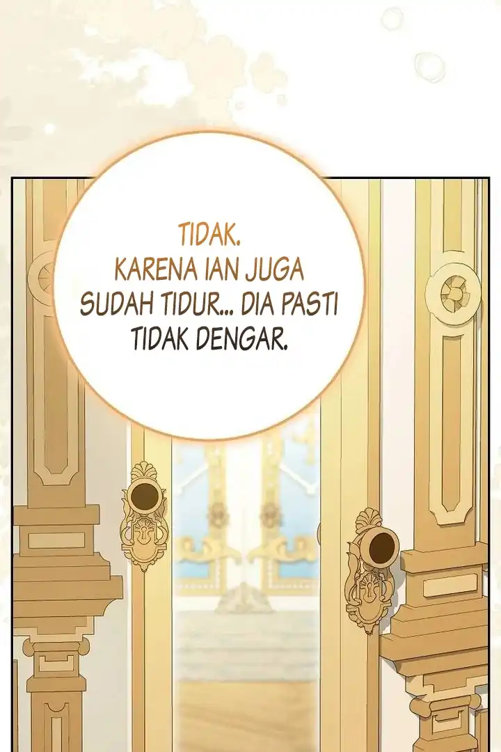 Chapter 40 - halaman 8