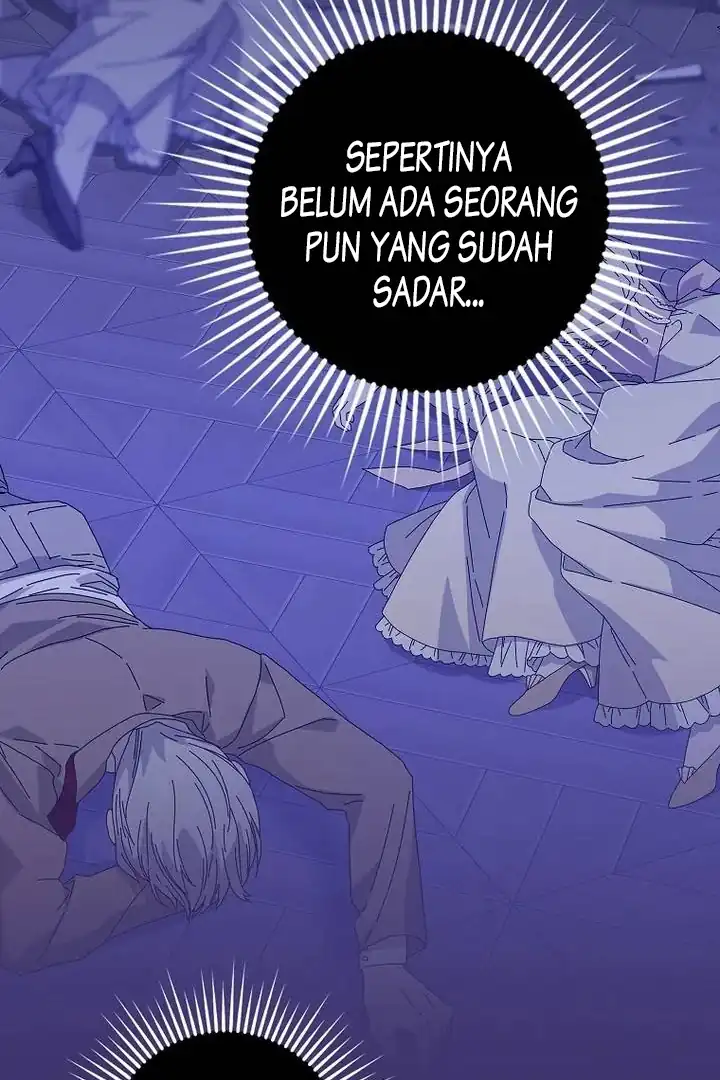 Chapter 40 - halaman 75