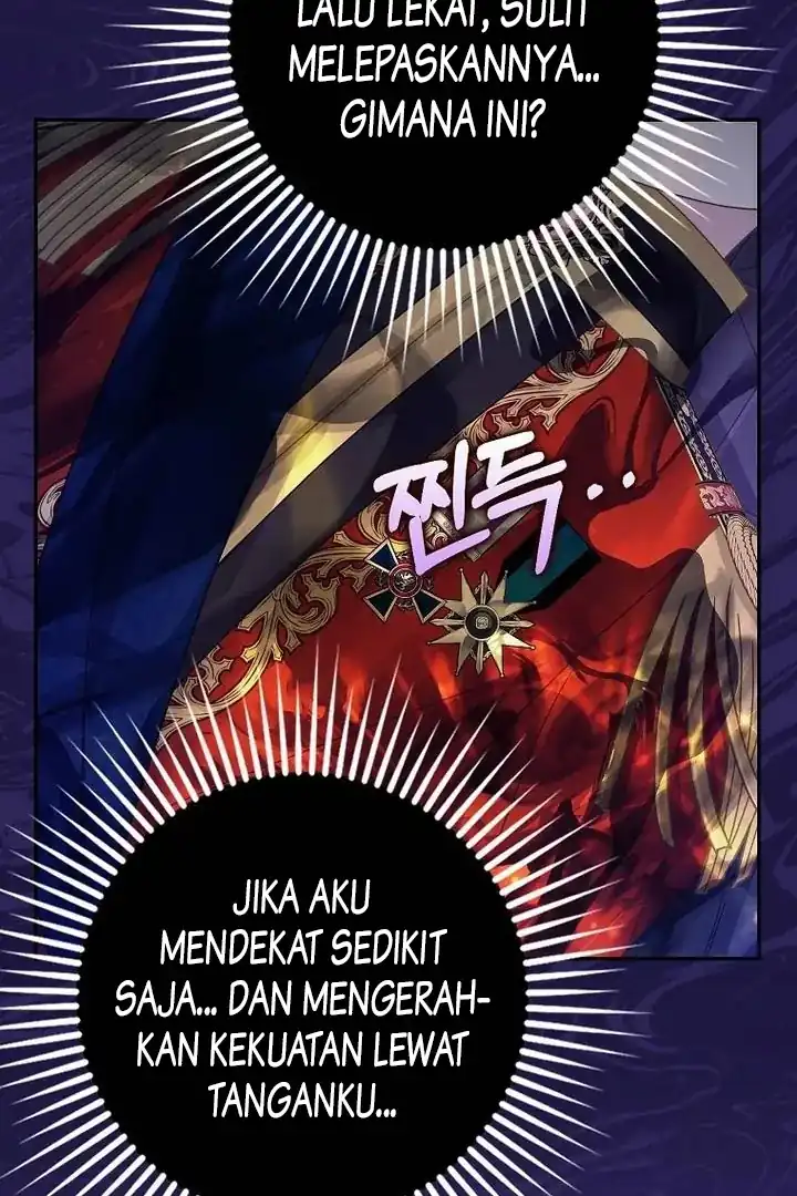 Chapter 40 - halaman 83