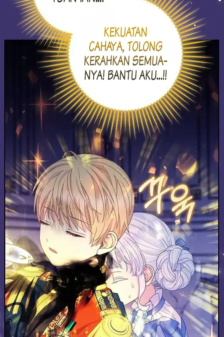 Chapter 40 - halaman 92