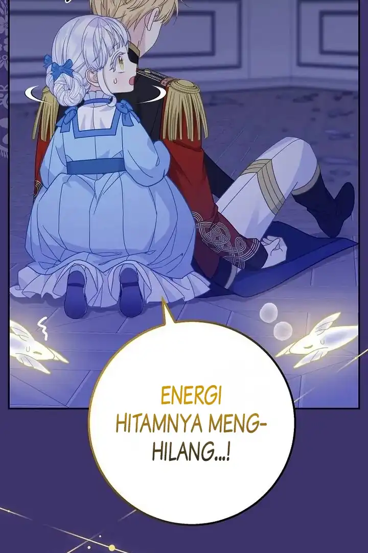 Chapter 40 - halaman 99